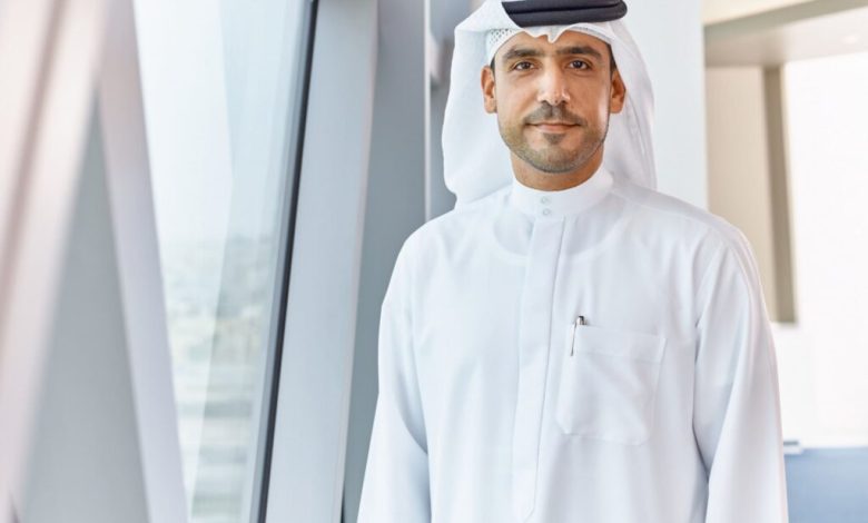 إيراداتٍ-سند-وصلت-إلى-4.31-مليار-درهم-في-الربع-الأول- 
