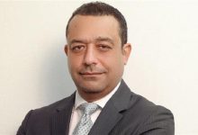 و-اي-ف-چي-هيرميس-يطلقان-بطاقة-فيزا-ائتمانية-مشتركة-efg-hermes-one