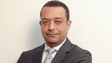 و-اي-ف-چي-هيرميس-يطلقان-بطاقة-فيزا-ائتمانية-مشتركة-efg-hermes-one