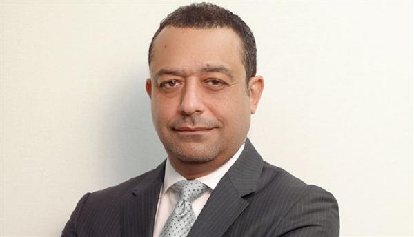 و-اي-ف-چي-هيرميس-يطلقان-بطاقة-فيزا-ائتمانية-مشتركة-efg-hermes-one