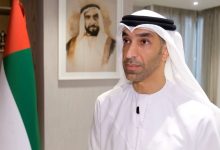 الإمارات-تُنجز-37-اتفاقية-شراكة-اقتصادية-ومفاوضات-مع-20-دولة-لتطور-ممراتها-اللوجستية