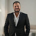 pldg-development-تستعد-لتسليم-مشروع-west-dunes-قبل-الموعد-المحدد-بمدينة-السادس-من-أكتوبر