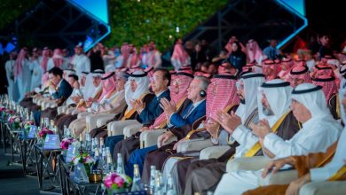سيتي-سكيب-غلوبال-2026-السعودية-يستعرض-التوجهات-الجديدة-للتطوير-العقاري