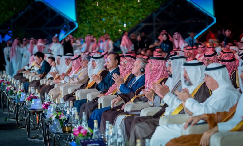 سيتي-سكيب-غلوبال-2026-السعودية-يستعرض-التوجهات-الجديدة-للتطوير-العقاري