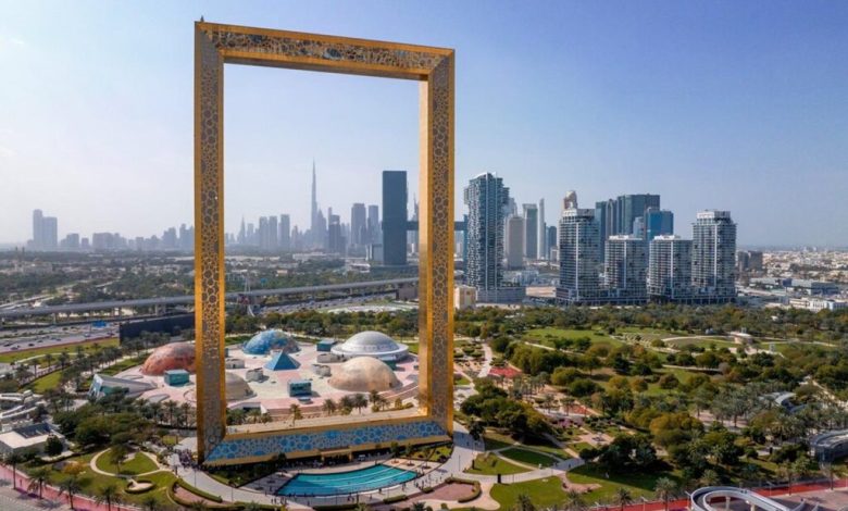 «برنامج-دعوة-من-دبي»-يكرّم-المقيمين-من-نحو-200-جنسية-ويمنحهم-مزايا-تصل-الى-3000-درهم-عند-دعوة-أقاربهم