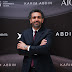 شركة-aig-تعين-كريم-عابدين-رئيسًا-للقطاع-التجاري-وتستعد-لإطلاق-ai-tower-بالعاصمة-الإدارية