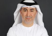 وليد-الزرعوني-:-العقارات-التجارية-في-دبي-تسجل-أعلى-مبيعات-نصف-سنوية-في-تاريخها