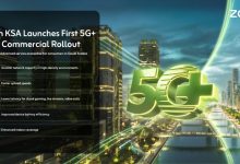 “زين-السعودية”-تدشن-أول-إطلاق-تجاري-لتقنية -(5g+)الجيل-الخامس-المتقدم-للأفراد-في-المملكة