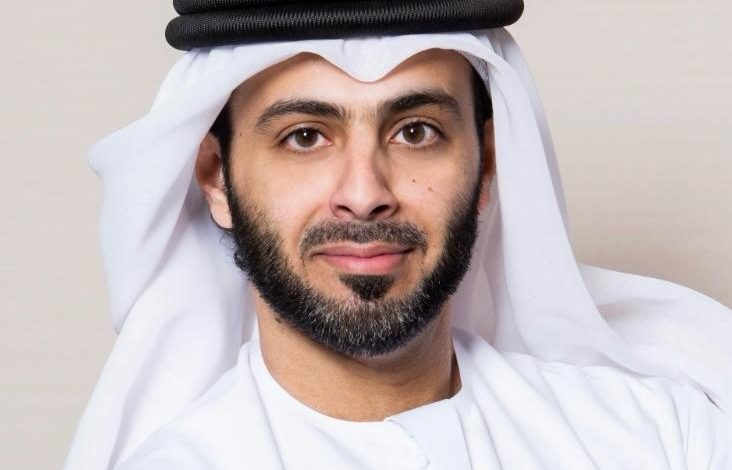 1.632-مليار-درهم-صافي-أرباح-“دو”-في-النصف-الأول
