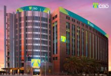 بنك-دبي-التجاري-يسجل-أرباحاً-صافية-بقيمة-1.885-مليار-درهم-في-النصف-الأول