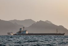 3خبراء-يتحدثون-حول-إلى-أين-تتجه-الأسواق-مع-استمرار-التوترات-الجيوسياسية