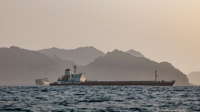 3خبراء-يتحدثون-حول-إلى-أين-تتجه-الأسواق-مع-استمرار-التوترات-الجيوسياسية