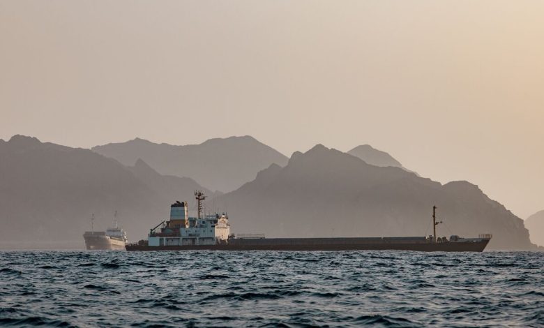 3خبراء-يتحدثون-حول-إلى-أين-تتجه-الأسواق-مع-استمرار-التوترات-الجيوسياسية