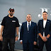 jora-developments-تبدأ-إنشاءات-مشروع-ixora-residence-بحدائق-أكتوبر-وتطرح-المرحلة-الثالثة