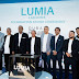 «دبي-مصر»-تضع-حجر-الأساس-لمشروع-«lumia-lagoons»-بالعاصمة-الإدارية-وتوقع-عقد-التنفيذ-مع-«omega»