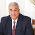 مكتب-سامح-عاشور-يحذر-المستثمرين-من-التعامل-على-أراضي-«جنة-العريف»-بالساحل-الشمالي-لحين-حسم-النزاع-قضائيًا