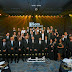 sam-developments-تعلن-بيع-المرحلة-الأولى-بالكامل-من-مشروع-90gate-وتدرس-إطلاق-مرحلة-جديدة