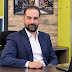 next-home-developments-تطرح-مرحلة-جديدة-من-الوحدات-الطبية-بمشروع-next-plaza-medical-hub-في-المعادي
