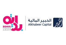 بداية-للتمويل-توقّع-اتفاقية-مع-الخبير-المالية-لتمويل-صندوق-“رواق-حطين”