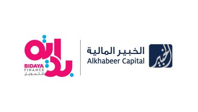 بداية-للتمويل-توقّع-اتفاقية-مع-الخبير-المالية-لتمويل-صندوق-“رواق-حطين”