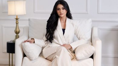 مها-ميرزا:-العلامات-التجارية-لا-تُبنى-بالتوسع-السريع،-بل-بالثقة-والتجربة