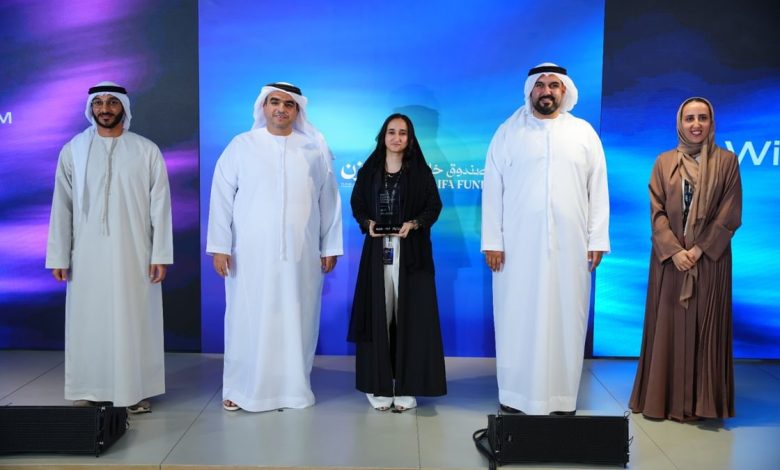 صندوق-خليفة-وhub71-يقدمان-دعماً-يصل-إلى-100-ألف-درهم-لمؤسّسي-شركات-ناشئة-إماراتيين