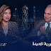 فتح-الله-فوزي:-إنشاء-مدينة-صناعية-بالعلمين-الجديدة-ضرورة-لدعم-التنمية-واستيعاب-30-مليون-نسمة