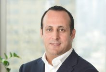 دو”-تطلق-دليلًا-للشركات-الصغيرة-لتسهيل التحول-الرقمي للأعمال-بالتعاون-مع-“هواوي