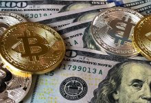 البنوك-الكبرى-تتسابق-لتحويل-الأصول-المالية-إلى-رموز-رقمية