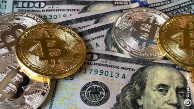 البنوك-الكبرى-تتسابق-لتحويل-الأصول-المالية-إلى-رموز-رقمية