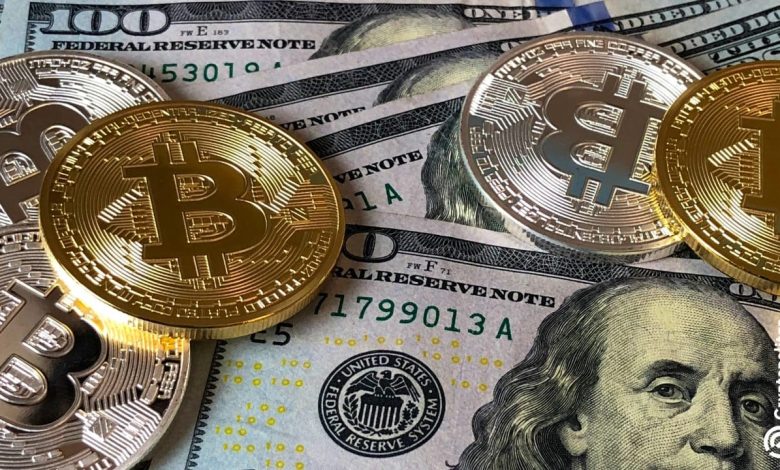 البنوك-الكبرى-تتسابق-لتحويل-الأصول-المالية-إلى-رموز-رقمية