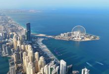 سوق-العقارات-الإماراتية-للربع-الثاني-تسجل-زيادة-في-الطلب-على-قطاعي-السكن-والمكاتب